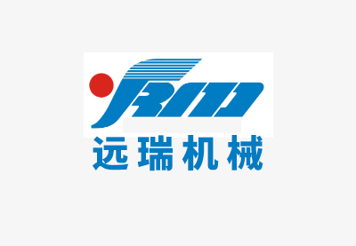 热烈祝贺云开体育立体车库授权贵州办事处